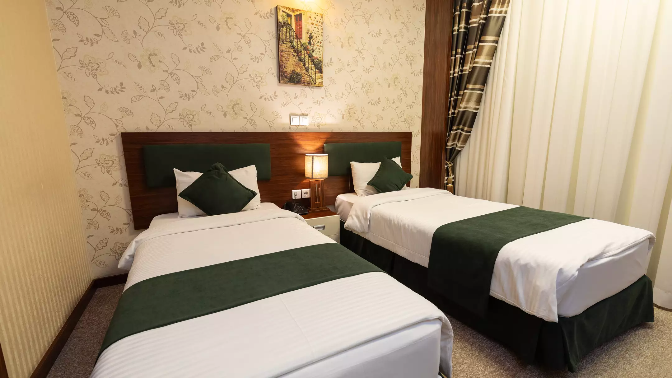 Alibaba https://cdn.alibaba.ir/ostorage/hotel-accommodation-images/68ac4215a1e6f83605b7e04e_تویین (1).webp
